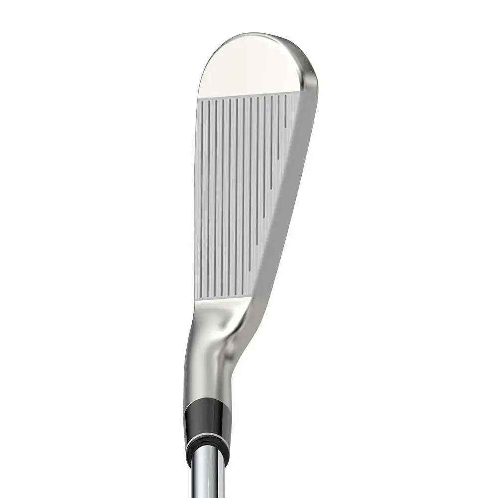 Srixon Golf ZX7 MKII Forged Irons 5 Srixon Golf ZX7 MKII Forged Irons - Image 3