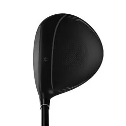 Srixon Golf ZX Mark II Fairway Wood -Golf Clubs Store SrixonZXMKIIFairway 1500x