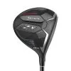 Srixon Golf ZX Mark II Fairway Wood