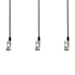 Srixon Golf ZX Mark II Utility Iron 17 Srixon Golf ZX Mark II Utility Iron -Golf Clubs Store SrixonZXUtilityMKIUtilityIrontoelineset 1500x