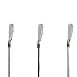 Srixon Golf ZX Mark II Utility Iron 18 Srixon Golf ZX Mark II Utility Iron -Golf Clubs Store SrixonZXUtilityMKIUtilityIrontoplineset 1500x