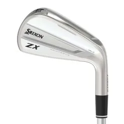 Srixon Golf ZX Mark II Utility Iron 15 Srixon Golf ZX Mark II Utility Iron -Golf Clubs Store SrixonZXUtilityMKIUtilityback 1500x