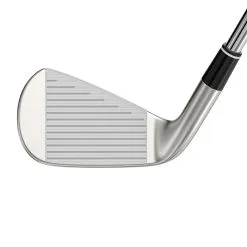 Srixon Golf ZX Mark II Utility Iron 16 Srixon Golf ZX Mark II Utility Iron -Golf Clubs Store SrixonZXUtilityMKIUtilityface 1500x