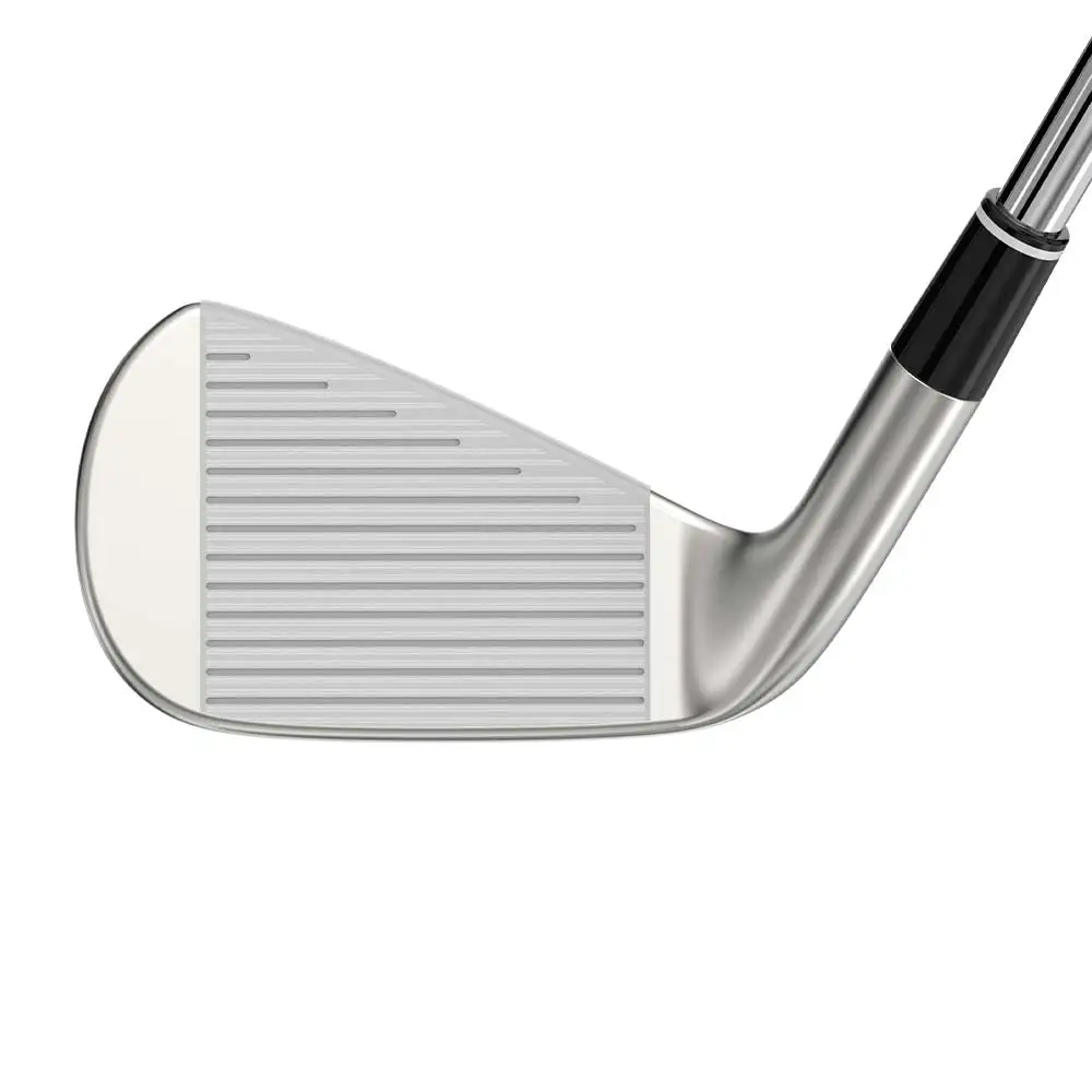 Srixon Golf ZX Mark II Utility Iron 7 Srixon Golf ZX Mark II Utility Iron - Image 5