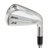 Srixon Golf ZX Mark II Utility Iron -Golf Clubs Store SrixonZXUtilityMKIUtilitymoneyshot 1500x