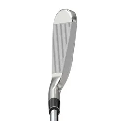 Srixon Golf ZX Mark II Utility Iron 21 Srixon Golf ZX Mark II Utility Iron -Golf Clubs Store SrixonZXUtilityMKIUtilitytop 1500x
