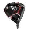 Srixon Golf ZX5 Adjustable Driver 2 Srixon Golf ZX5 Adjustable Driver -Golf Clubs Store Srixonzx5driverbeauty2 1500x