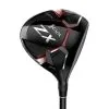Srixon Golf ZX Fairway Wood -Golf Clubs Store Srixonzxfairwaybeauty2 1500x