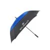 Stuburt Endurance Double Canopy Golf Umbrella -Golf Clubs Store StuburtUmbrellaBlueMain1000 1500x