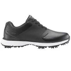 Stuburt PCT II Sport Spiked Waterproof Golf Shoes