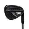 PXG 0311 Sugar Daddy Black Forged Golf Wedge 1 PXG 0311 Sugar Daddy Black Forged Golf Wedge -Golf Clubs Store SugarDaddyWedgeBlack2021model 1500x