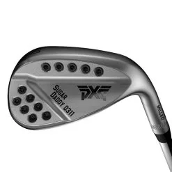 PXG 0311 Sugar Daddy Forged Golf Wedge