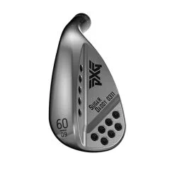 PXG 0311 Sugar Daddy Forged Golf Wedge -Golf Clubs Store SugarDaddywedges0311sole 1500x