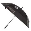 Sunderland Of Scotland Sunderland Clearview Performance Golf 64" Umbrella -Golf Clubs Store Sunderlandumbrella1 1500x
