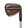 Mizuno T22 Demin Copper Forged Golf Wedge -Golf Clubs Store T22 Copperhero 951x1001 ed30d23 1500x