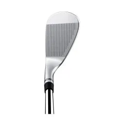 TaylorMade MG3 Chrome Golf Wedge -Golf Clubs Store TA191 zoom D2 56.08 1500x