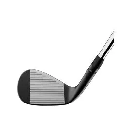 TaylorMade MG3 Black Golf Wedge 10 TaylorMade MG3 Black Golf Wedge -Golf Clubs Store TA191 zoom D3 56.12blk 1500x