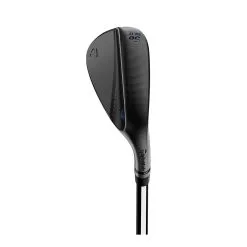 TaylorMade MG3 Black Golf Wedge 11 TaylorMade MG3 Black Golf Wedge -Golf Clubs Store TA191 zoom D4 56.12blk 1500x
