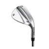 TaylorMade MG3 Chrome Golf Wedge -Golf Clubs Store TA191 zoom D 52.09 37a1fb30 bd90 423b a5a5 bb0ef5f0c82b 1500x