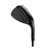 TaylorMade MG3 Black Golf Wedge -Golf Clubs Store TA191 zoom D 56.12blk 7be5bb46 0e55 4ab9 af98 cbdbc01397c2 1500x