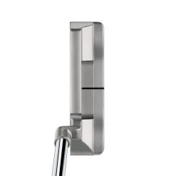 TaylorMade Golf TP Hydro Blast Putters -Golf Clubs Store TA327 zoom D2 1500x