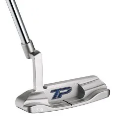TaylorMade Golf TP Hydro Blast Putters -Golf Clubs Store TA327 zoom D 1500x