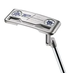 TaylorMade Golf TP Hydro Blast Putters -Golf Clubs Store TA328 zoom D4 1500x