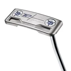 TaylorMade Golf TP Hydro Blast Putters -Golf Clubs Store TA329 zoom D4 1500x
