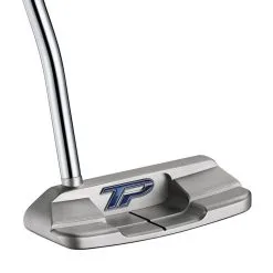TaylorMade Golf TP Hydro Blast Putters -Golf Clubs Store TA329 zoom D 1500x