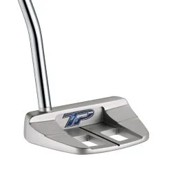 TaylorMade Golf TP Hydro Blast Putters -Golf Clubs Store TA330 zoom D 1500x