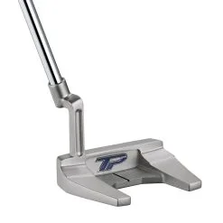 TaylorMade Golf TP Hydro Blast Putters -Golf Clubs Store TA331 zoom D 1500x