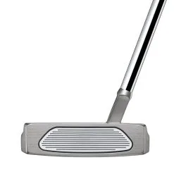TaylorMade Golf TP Hydro Blast Putters -Golf Clubs Store TA332 zoom D3 1500x