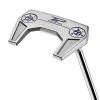 TaylorMade Golf TP Hydro Blast Putters -Golf Clubs Store TA332 zoom D4 1500x