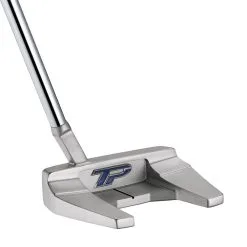 TaylorMade Golf TP Hydro Blast Putters -Golf Clubs Store TA332 zoom D 1500x