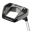 TaylorMade Golf Spider S Platium L Neck Putter -Golf Clubs Store TA335 zoom D4 1500x