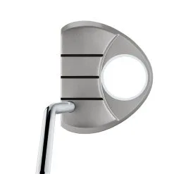 TaylorMade Golf TP Hydro Blast Putters -Golf Clubs Store TA354 zoom D2 1500x