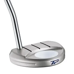 TaylorMade Golf TP Hydro Blast Putters -Golf Clubs Store TA354 zoom D 1500x