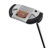 TaylorMade Golf Spider GT Notchback #3 Short Slant Putter -Golf Clubs Store TA371 zoom D4 1500x