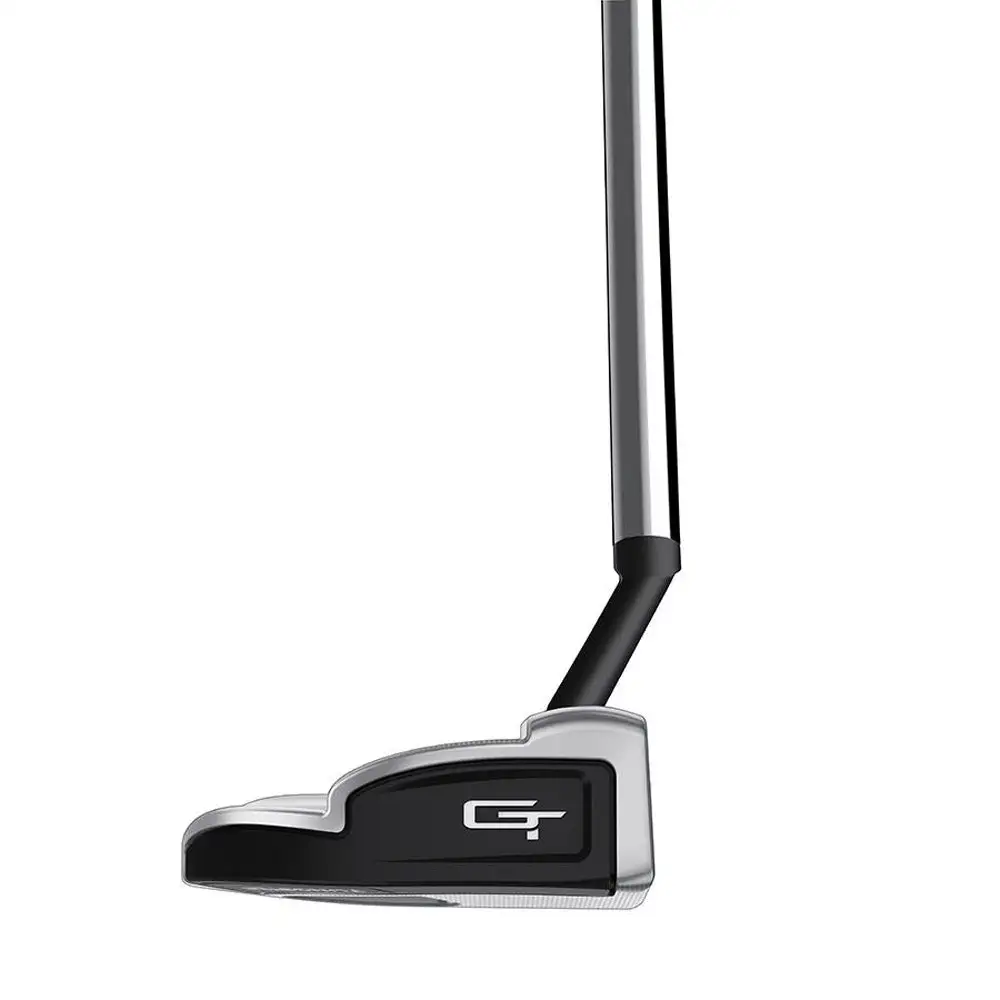 TaylorMade Golf Spider GT Notchback #3 Short Slant Putter 7 TaylorMade Golf Spider GT Notchback #3 Short Slant Putter - Image 5