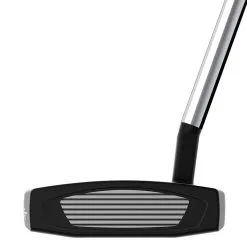 TaylorMade Golf Spider GT Splitback #3 Slant Neck Putter -Golf Clubs Store TA382 zoom D3 1500x
