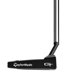 TaylorMade Golf Spider GT Splitback #3 Slant Neck Putter -Golf Clubs Store TA382 zoom D5 1500x