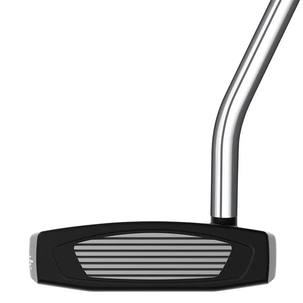 TaylorMade Golf Spider GT Splitback Single Bend 6 TaylorMade Golf Spider GT Splitback Single Bend - Image 4
