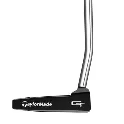 TaylorMade Golf Spider GT Splitback Single Bend 13 TaylorMade Golf Spider GT Splitback Single Bend -Golf Clubs Store TA383 zoom D5 1500x