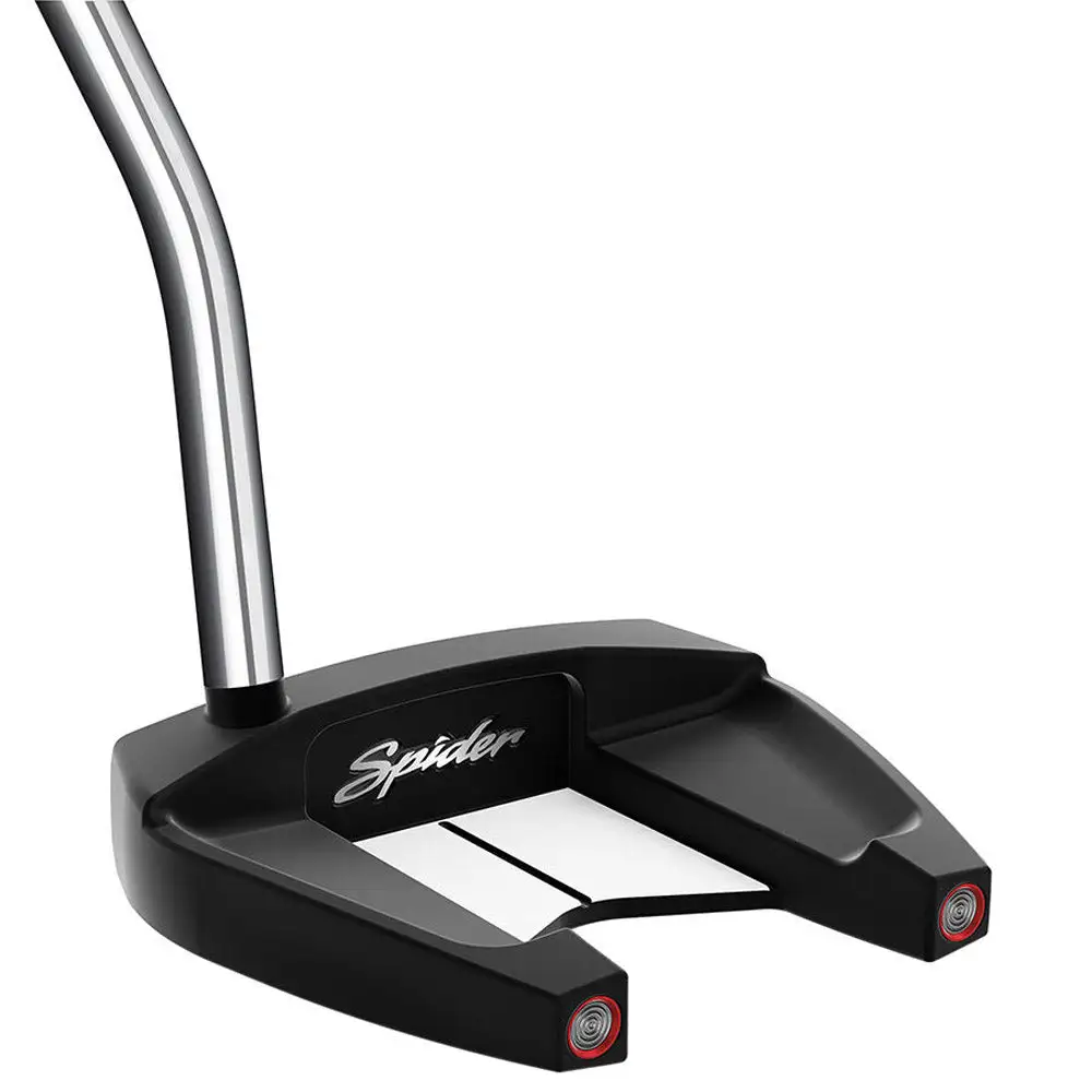 TaylorMade Golf Spider GT Splitback Single Bend 4 TaylorMade Golf Spider GT Splitback Single Bend - Image 2