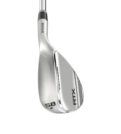 Cleveland Golf RTX ZipCore Full Face Tour Satin Wedge 14 Cleveland Golf RTX ZipCore Full Face Tour Satin Wedge -Golf Clubs Store TOP 1500x