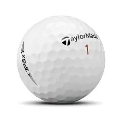 Golf Clubs Store -Golf Clubs Store TP5XBall1000 1500x