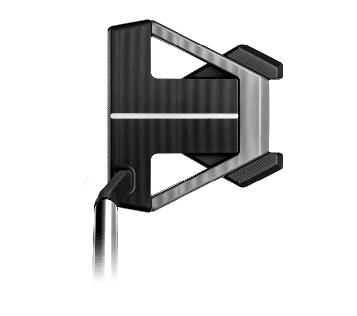 PXG Battle Ready Blackjack Golf Putter 9 PXG Battle Ready Blackjack Golf Putter - Image 7