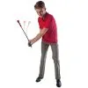 Pure2Improve Tempo Trainer 40 Inch -Golf Clubs Store TempoTraineraction2 dc829b7e 8d3f 4464 8b9b 980695f7a467 1500x