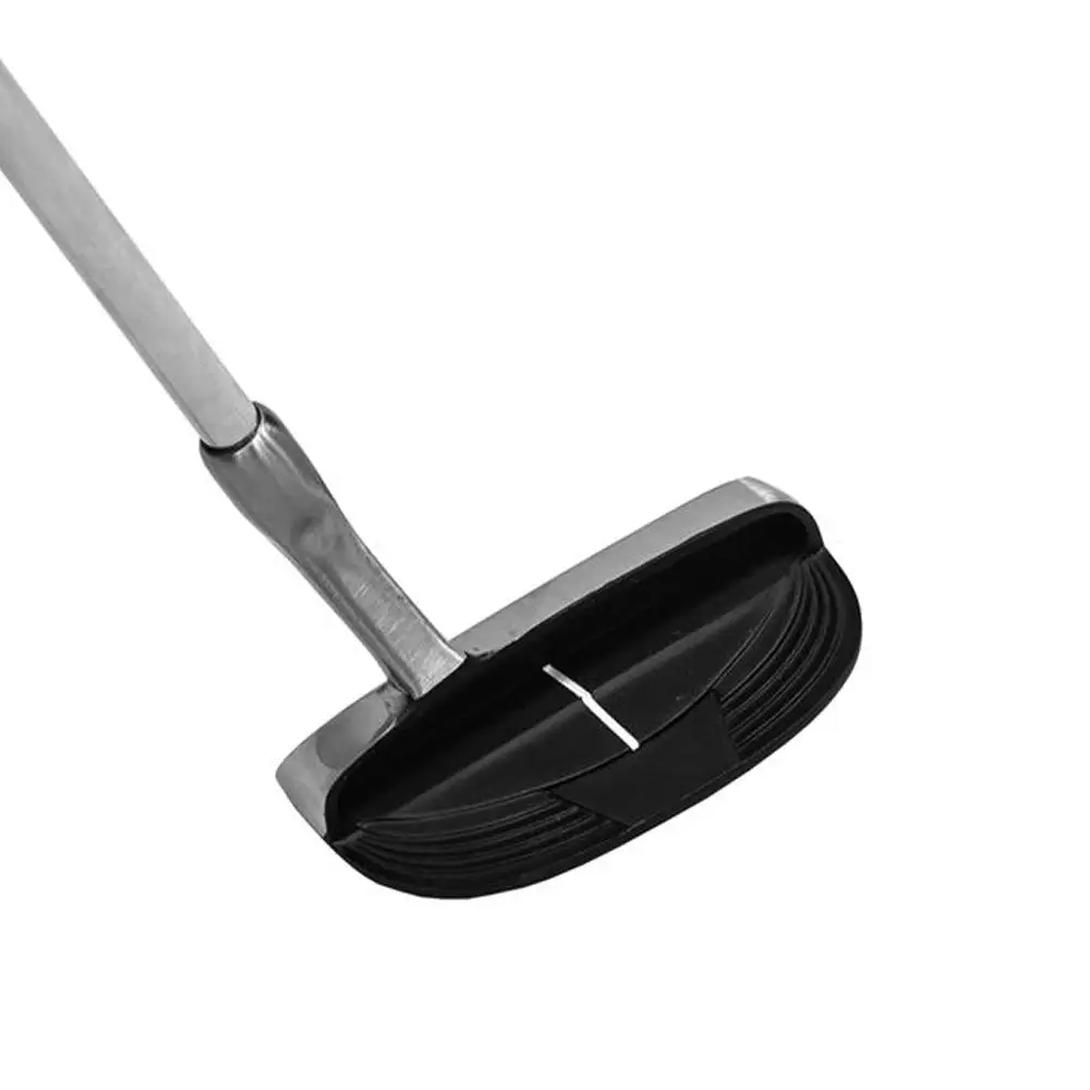 Longridge Tour Golf Chipper 4 Longridge Tour Golf Chipper - Image 2