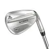 Wilson Staff Model Tour Grind Golf Wedge -Golf Clubs Store TourGrindWedge1000 1500x